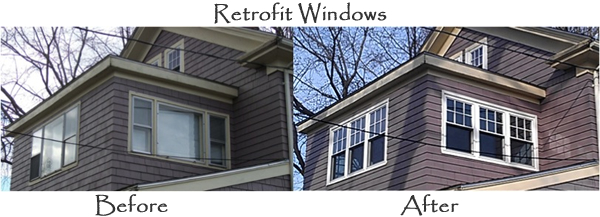 retrofit windows