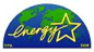 energy star
